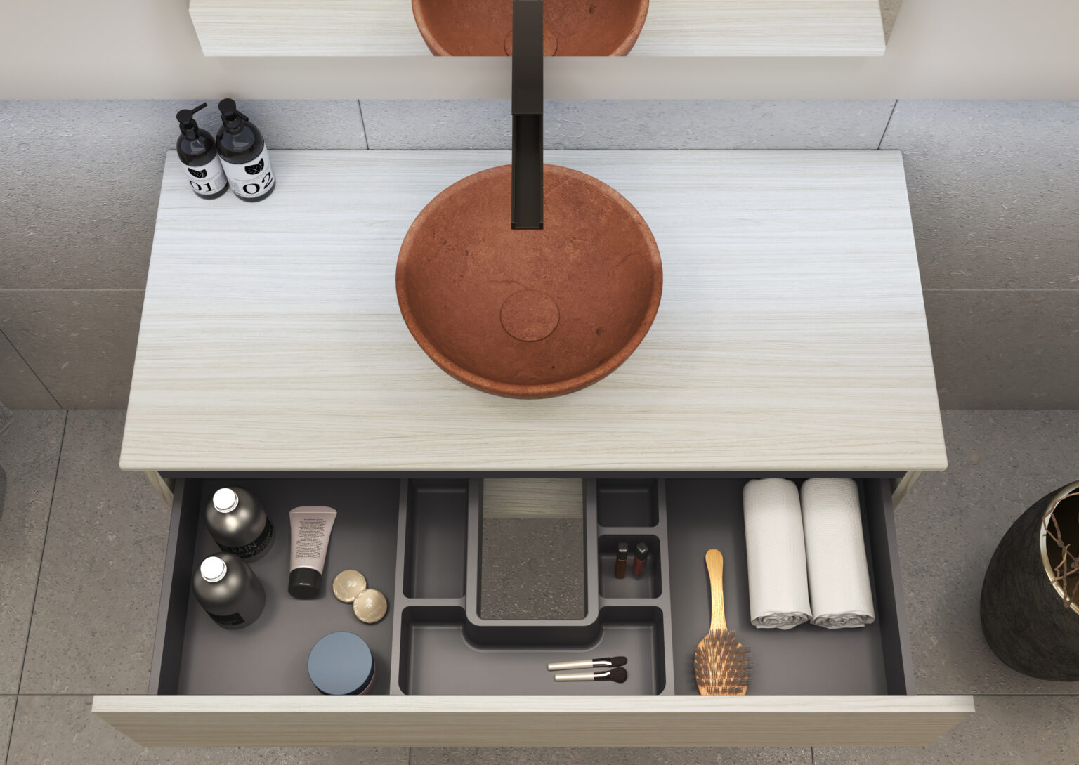 04_ZETTA_detalle1_v2