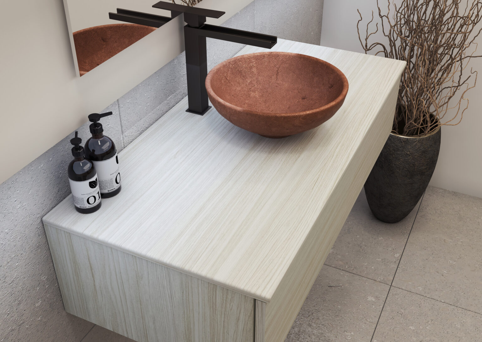 04_ZETTA_detalle2_v2