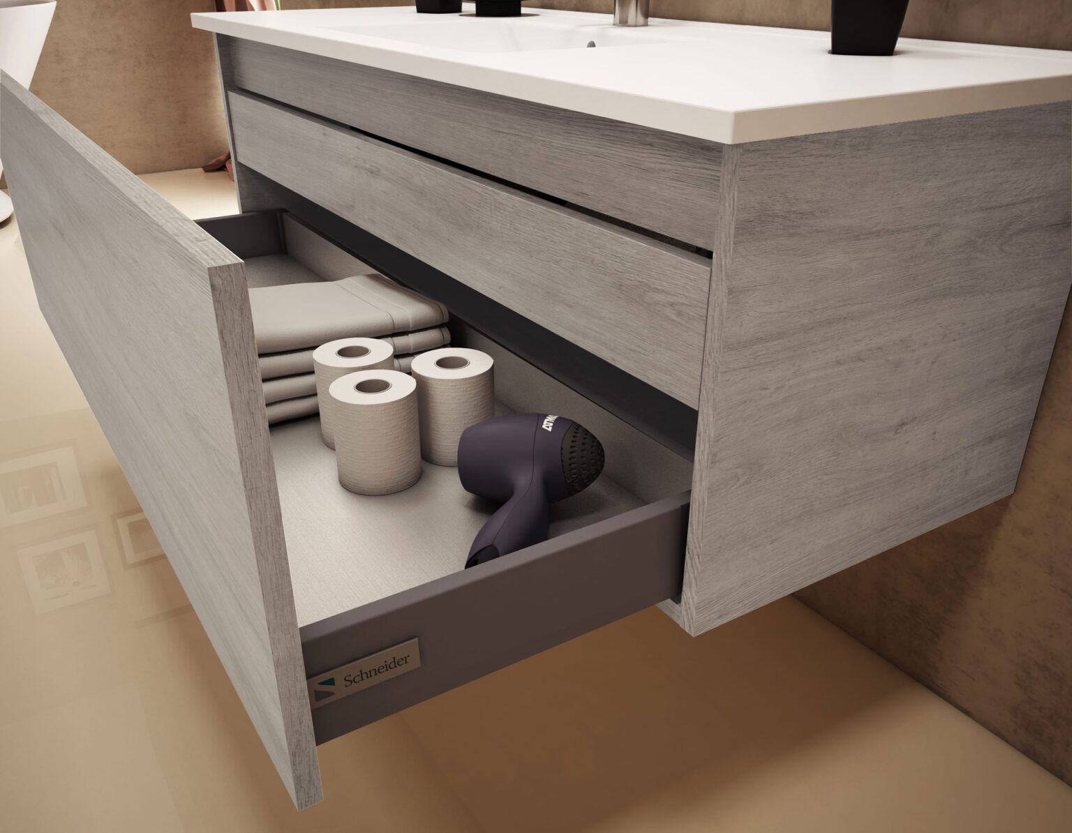 CITY-amb2-detalle1-e