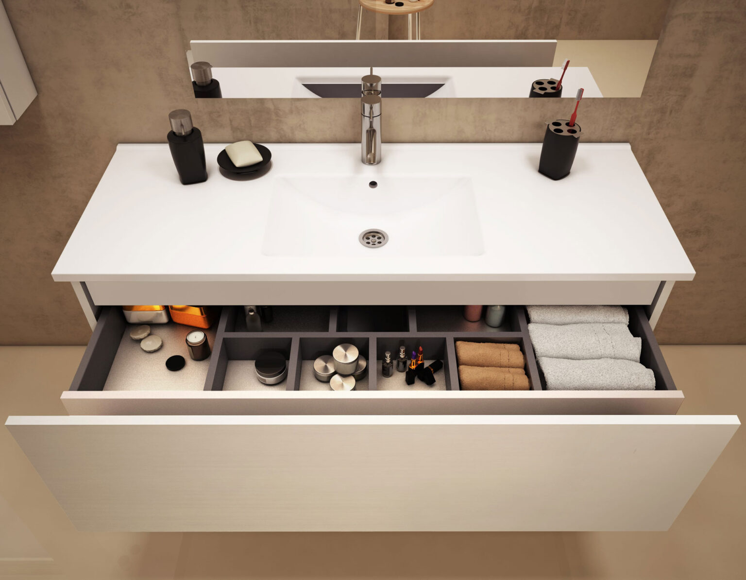 CITY-amb2-detalle2-d