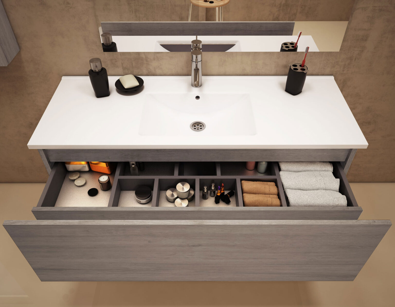 CITY-amb2-detalle2-e