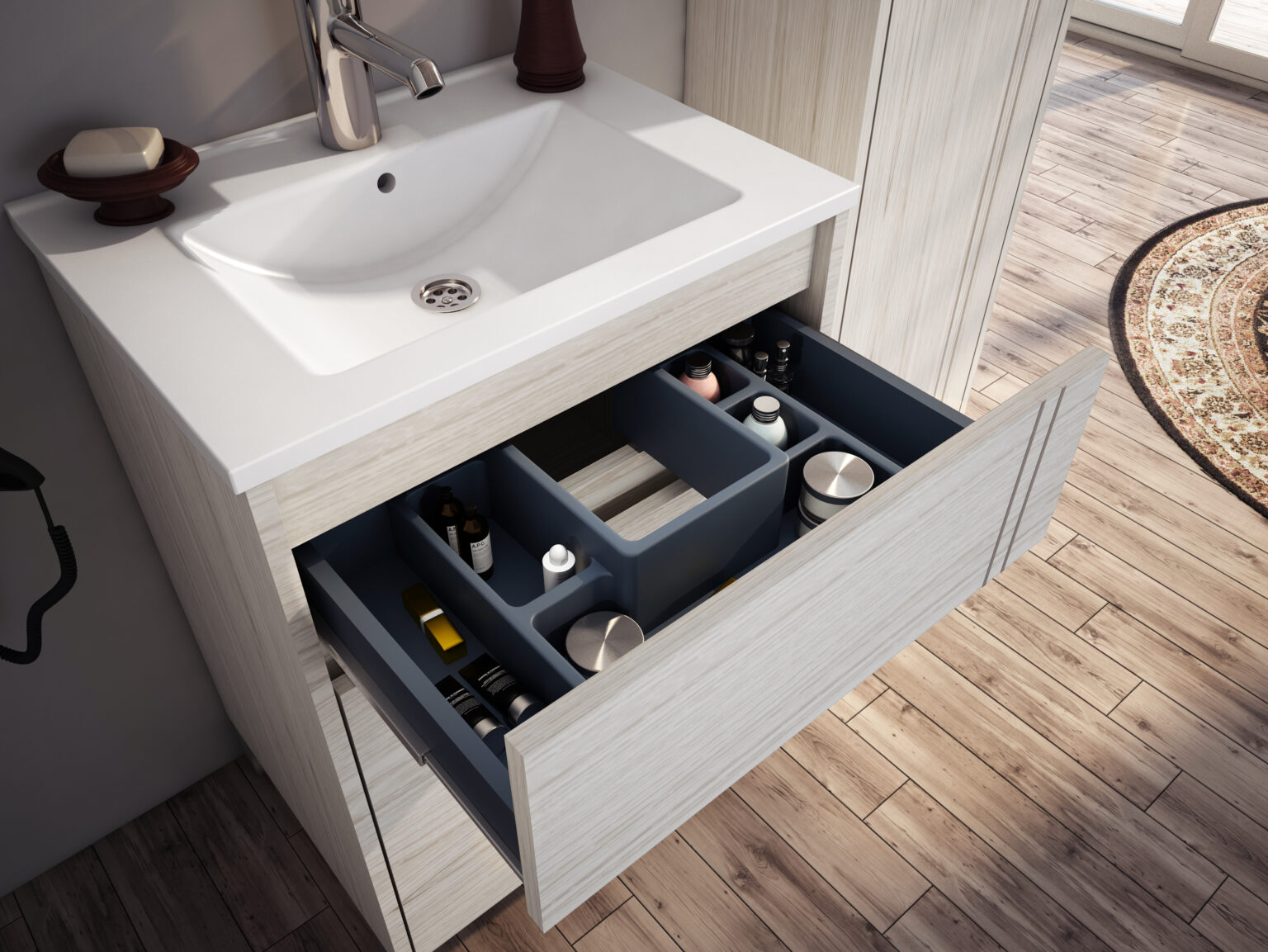 NATURE-amb2-detalle1-c