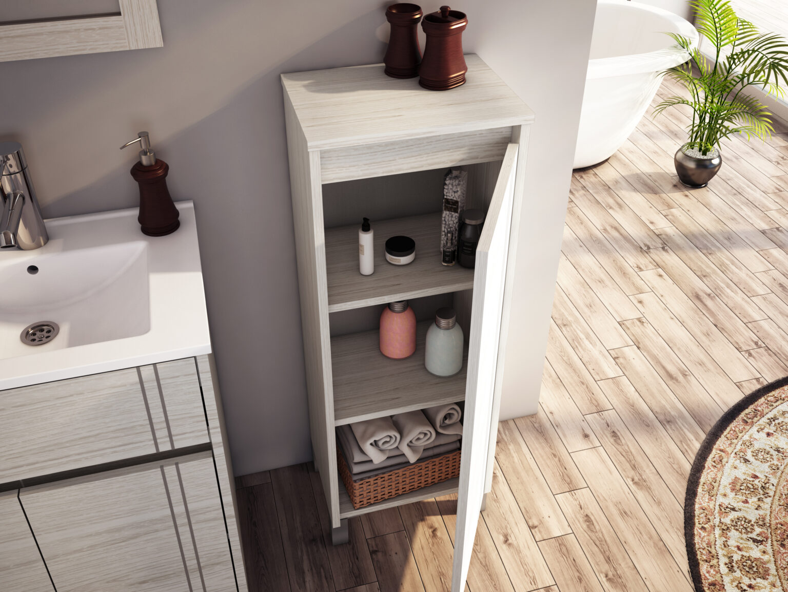 NATURE-amb2-detalle2