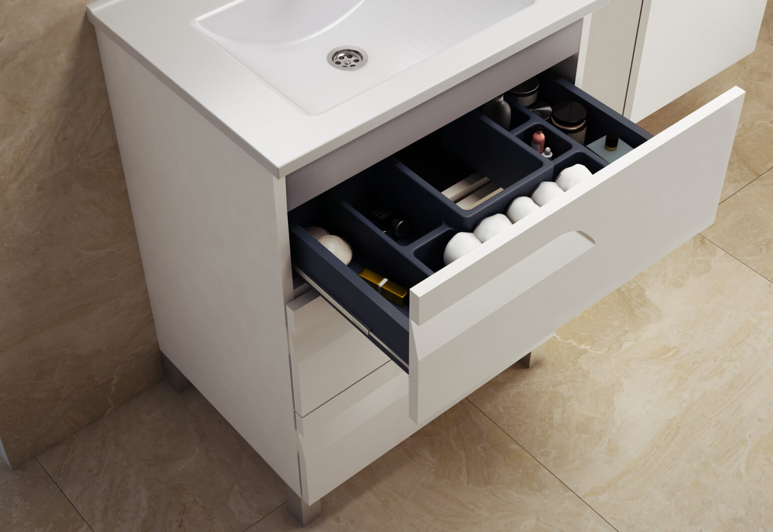 RIVO-amb4-detalle1-d