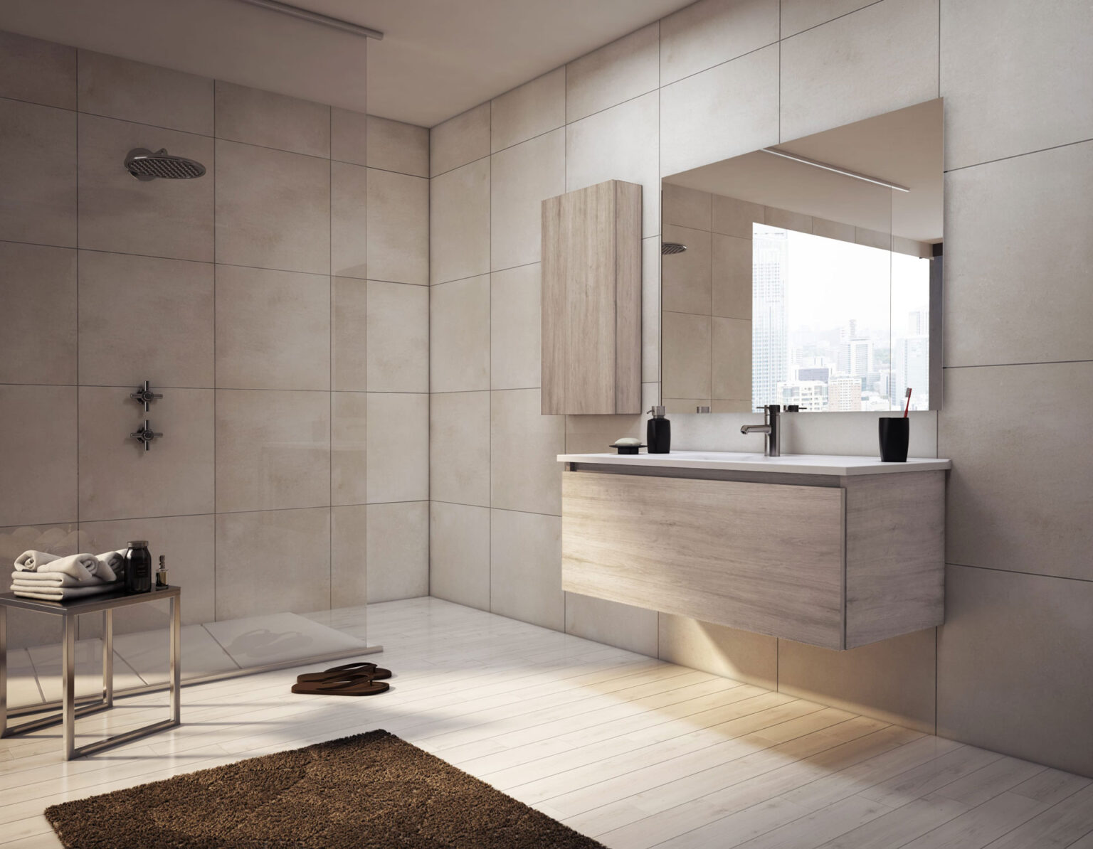 SCHNEIDER---CITY-CALIFORNIA