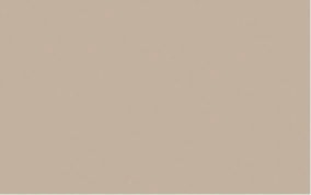 Imagen de MELAMINA - Sira