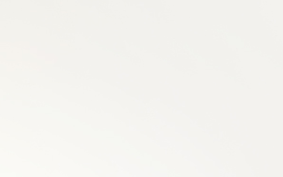 Imagen de PVC - Glaciar