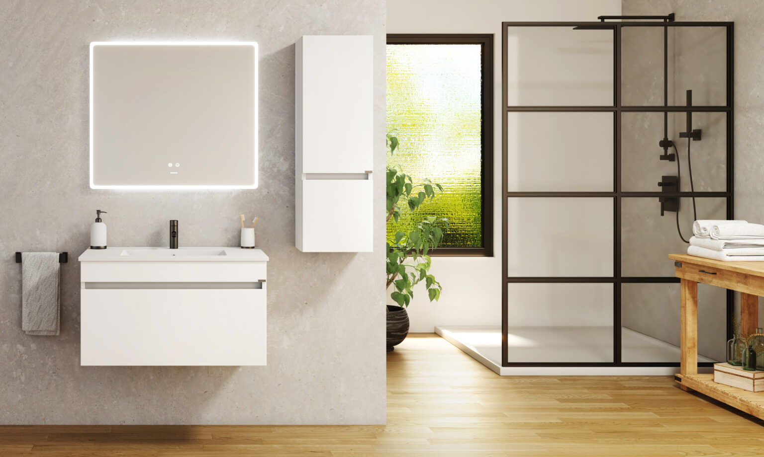 VITTA_CAM02_BlancoBrillante